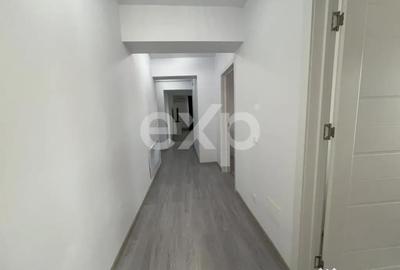 Apartament cu 3 camere decomandat în Titan - 6