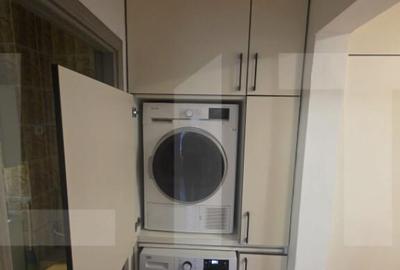 Apartament cu 2 camere decomandat în Lenin - 6