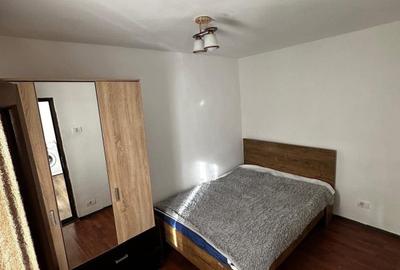 Vânzare apartament 2 camere – zona Minerilor, Târgu Jiu - 2
