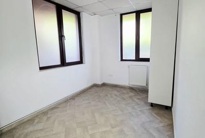 Spațiu comercial, de 70 mp, în Cug - 6