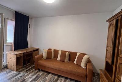 Inchiriere apartament 3 decomandate in Marasti- zona FSEGA - 13