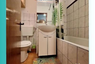 Garsonieră în Ultracentral - 3