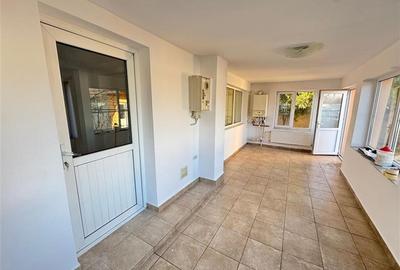 Mogosoaia, vila 4 camere - 2