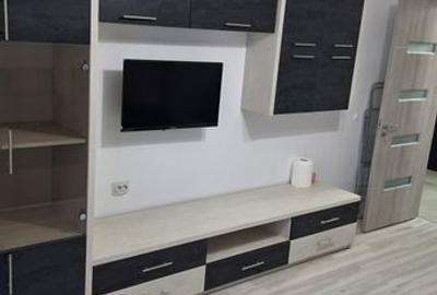 Garsonieră în Bascov - 7