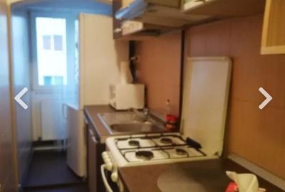 Garsonieră în Central - 11