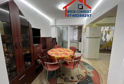 Strada ENERGIEI ,3 CAMERE , 2 BAI ,2 Balcoane , cod CE 1028 - 13