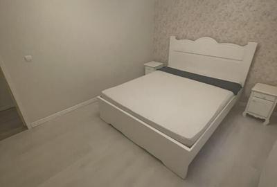 De vanzare apartament modern, 2 camere, 51 mp, Dealul Florilor - 7