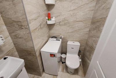 Apartament cu 2 camere de inchiriat-Rahova-Progresu-Viilor-George Cosbuc-Parcul Carol-cu centrala - 1