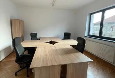Spațiu comercial, de 205 mp, în Someșeni - 3