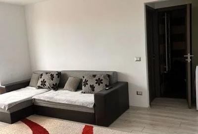 Apartament 2 camere de inchiriat Bartolomeu - 3