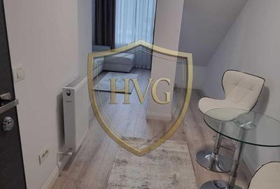 Apartament cu 2 camere decomandat, mobilat în Colentina - 1