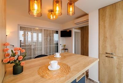 Ultra-Central | Piața Unirii | Renovare 2025 | Ideal Investiție / DIRECT PROPRIE - 8