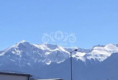 Casă cu 4 camere în Cristian - 9