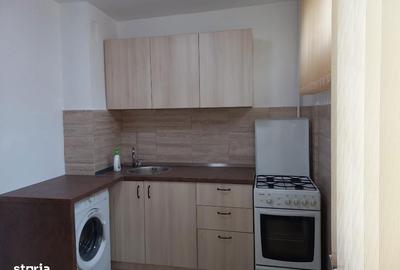 Garsonieră în Mărăști - 9