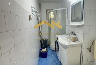 Apartament-4 camere- etaj 3- - 5