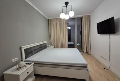 La ISHO-cel mai bine cotat bloc din oraș-ap in care te vei regasi acasa! - 13