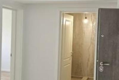 Apartament 2 camere,10 minute de Podu Ros - 3