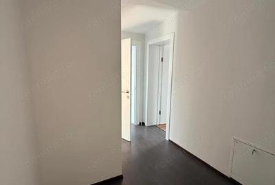 MT227 Apartament 3 camere, curte, Dumbravita, zona centrala, etaj 2, COMISION 0% - 8