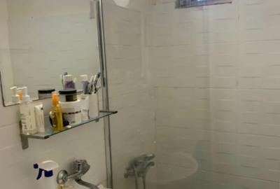 Apartament cu 2 camere decomandat în Calea București - 5