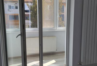 Apartament cu 2 camere decomandat în Central - 7