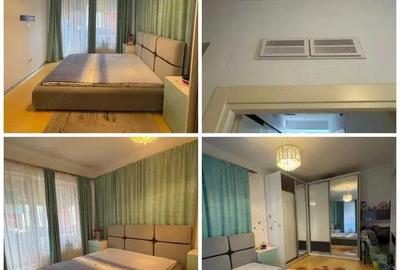 Apartament 3 camere - 2