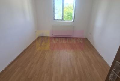 Casa de vanzare in Breaza - 9