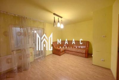 Apartament 3 camere I 76 mp I 2 balcoane I 2 bai I Parcare - 5