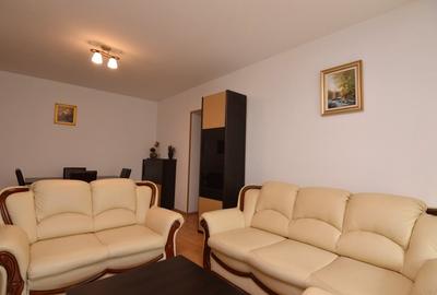 INCHIRIERE APARTAMENT 3 CAMERE VITAN - METROU MIHAI BRAVU INCHIRIERE APARTAMENT 3 CAMERE VITAN - METROU MIHAI BRAVU - 5