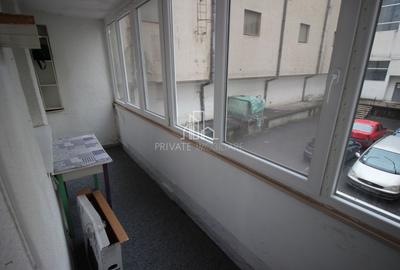 Apartament 2 camere Modern Amenajat De Inchiriat, Zona Ultracentrala - 6