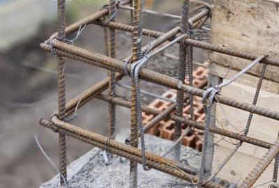 CASA P+1+POD , MIROSLAVA- BALCIU, 185.000 EURO - 3