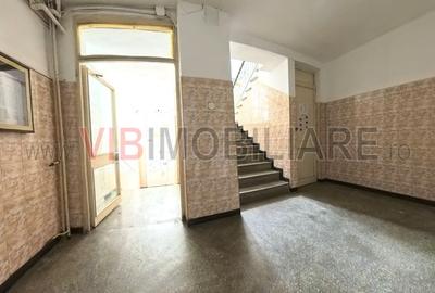 Apartament 2 camere decomandat - Dristor - McDonalds - 12