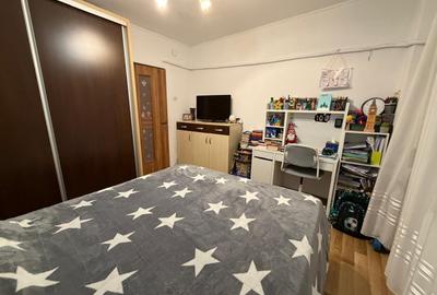 Apartament 2 camere de vanzare Gorjului 2-3 minute de Metrou(Bloc 1979) - 16