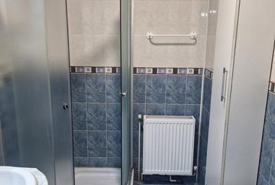 Apartament cu 2 camere decomandat în Central - 7