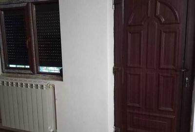 Casă cu 4 camere în Zănoaga - 1