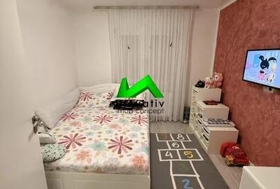 Apartament de vanzare 2 camere Sibiu Selimbar - 4
