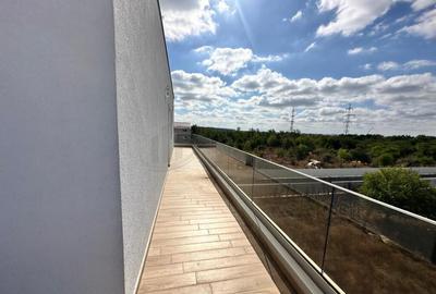 Studio Avangarde Forest - 2