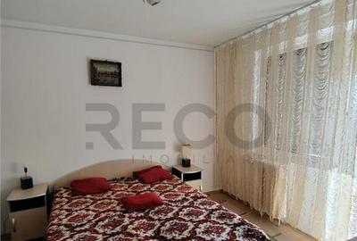 RECO Apartament cu doua camere in zona ultracentrala - 5