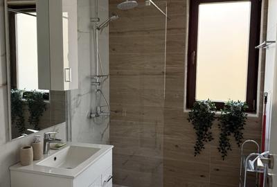 Apartament 2 camere Lux in Bloc Nou in zona Bucurestii Noi - 3