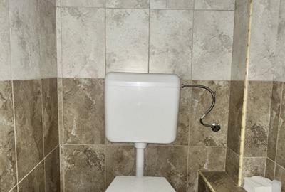 Spațiu comercial, de 32 mp, în Cetate - 6