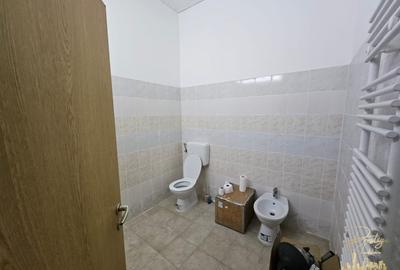 Spațiu comercial, de 420 mp, în Centura - 9