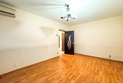 Un 3 camere corect. Si extrem de interesant! - 9