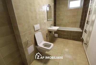 Spatiu comercial 80 mp + loc parcare- Maurer - 21