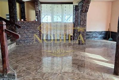 Spațiu comercial, de 1,000 mp, în Dofteana - 17