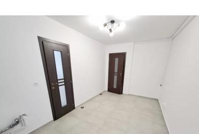 Spatiu comercial zona Vlahuta - 5