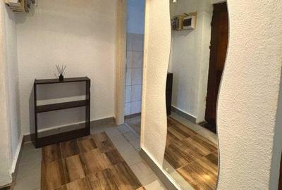 Garsonieră decomandată, mobilată în Granit - 6