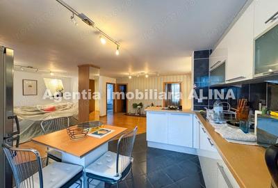 Apartament cu 3 camere decomandat în Bălcescu - 2