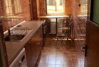 Garsonieră decomandată în Muncii - 3