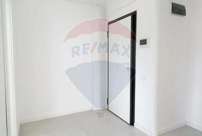 Apartament 1 camera, de vanzare, Vi?an - 4