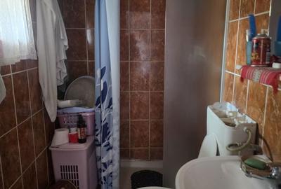 Casă cu 3 camere cu Teren 2100 Mp în Dor Mărunt - 15