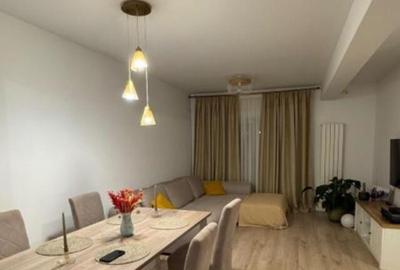 Casa 4 camere, P+1+Pod, toate utilitatile - 1